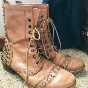 Gianni Bini boots